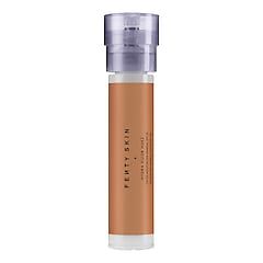 Hydra Vizor Huez - Crema idratante colorata - SPF minerale 30, FENTY SKIN